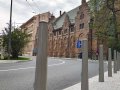 Brno - &Uacute;doln&iacute;
